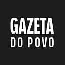 gazetadopovo.com.br logo