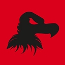 gazetadourubu.com logo