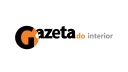 gazetainterior.com.br logo