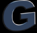 gazetamachadense.com.br logo