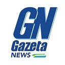 Gazeta News logo