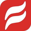 gazetanoua.ro logo