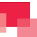 gazetasenior.pl logo