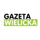 gazetawielicka.pl logo
