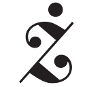 gazetazoliborza.pl logo