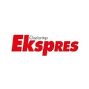 gazeteekspres.com logo