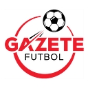 gazetefutbol.de logo