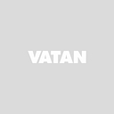 gazetevatan.com logo