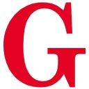 gazette-news.co.uk logo