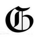 Gazette logo