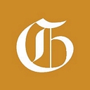 The Colorado Springs Gazette, Llc logo