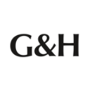 Gazetteandherald Co logo