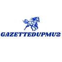 gazetted-upmu2.com logo