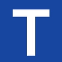 Evening Gazette logo