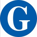 gazetteseries.co.uk logo
