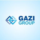 Gazi logo