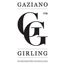 Gaziano & Girling logo