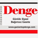 gaziantepdenge.com icon