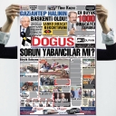 gaziantepdogus.com logo