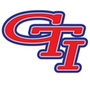 Gazic Trucking, Inc logo