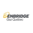 Gazifère logo