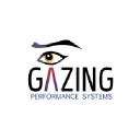 Gazing Performance logo
