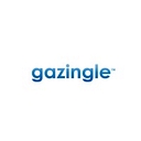Gazingle logo