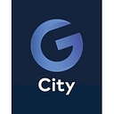 Gazit Horizons logo