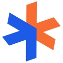 Gazizoff Digital logo