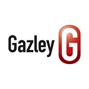 Gazley Motor Group logo