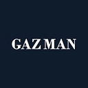 Favicon of Gazman