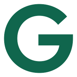 gazomet.pl
