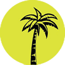 Gazon Tropical logo
