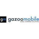 Gazoo Mobile logo