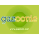 Gazoonie logo