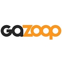 Gazoop logo
