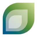 Gazprom Marketing & Trading logo