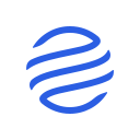 Gazprombank logo