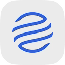 Gazprombank logo