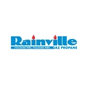 Gaz Propane Rainville Limited logo