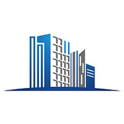 Gaz Realty, Inc. logo