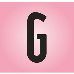 Gazzetta dello Sport