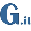 gazzettadasti.it logo