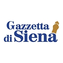 gazzettadisiena.it logo