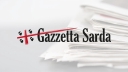 gazzettasarda.com logo