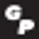 Gazzola Paving Limited logo