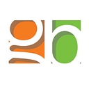 Guttmann & Blaevoet Consulting Engineers logo