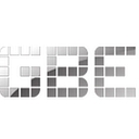Gb Enterprises logo