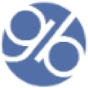 Gb Copier Systems Ltd logo