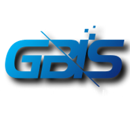 Green Brains IT Solutions INC logo